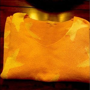 Altard State Pink Sweater